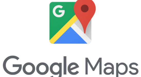 Die Explore Funktion von Google Maps Was es ist und wie