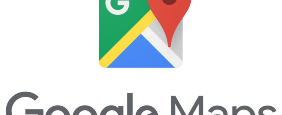 Die Explore Funktion von Google Maps Was es ist und wie