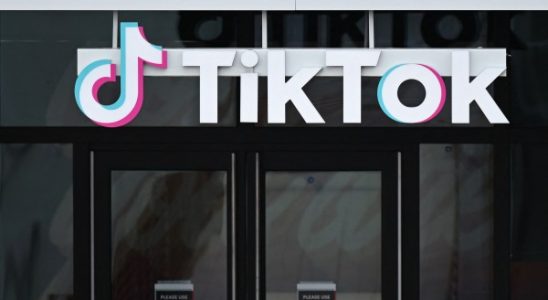 Die Universal Music Group plant den Songkatalog von TikTok abzurufen