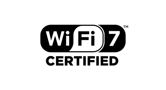 Die Wi Fi 7 Zertifizierung wird offiziell Was ist das unterstuetzte Geraete