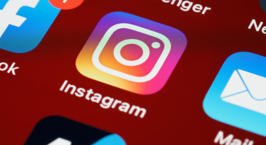 Die neue „Flipside Funktion von Instagram Was sie fuer Benutzer bedeutet
