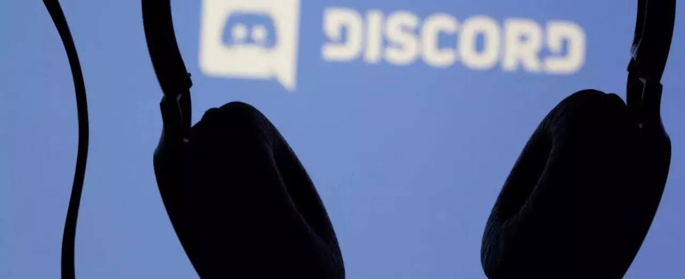 Discord kuendigt groessten Stellenabbau an Lesen Sie was der CEO