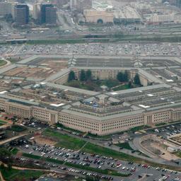 Drei US Soldaten bei Drohnenangriff in Jordanien getoetet Im Ausland