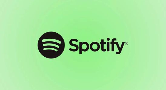 EU erfuellt Spotifys „Wunsch im Jahr 2019 Auswirkungen fuer Benutzer