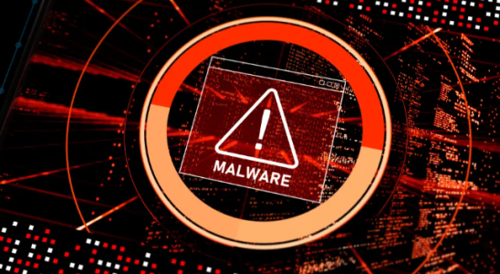 Eine neue Malware befaellt Google Chrome und ermoeglicht den Zugriff