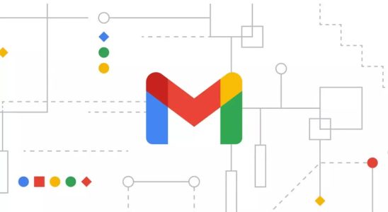 Entdecken Sie 6 KI gestuetzte Gmail Funktionen die Ihre Zeit sparen