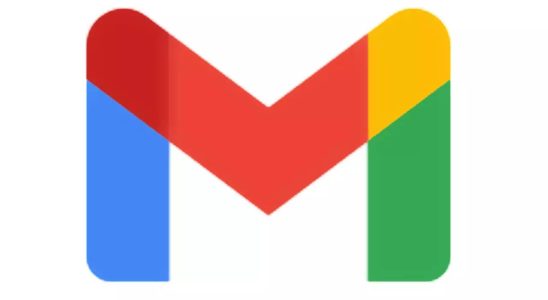 Erfahren Sie wie Sie wichtige E Mails in Gmail markieren –