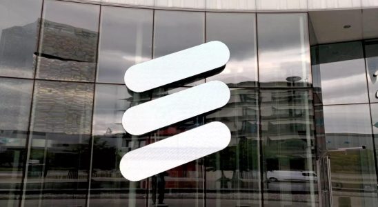 Ericsson zaehlt zu den nachhaltigsten Grosskonzernen der Welt Bericht