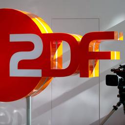 Fernsehteam des deutschen Senders ZDF Opfer eines russischen Angriffs