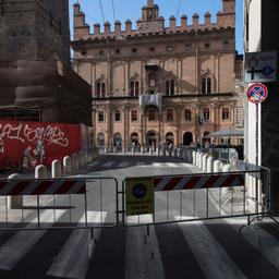 Frust in Italien nachdem erste Grossstadt Tempolimits deutlich reduziert