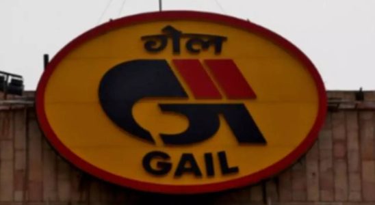 GAIL Indien investiert in die Kraftstoffaggregator Plattform Nawgati