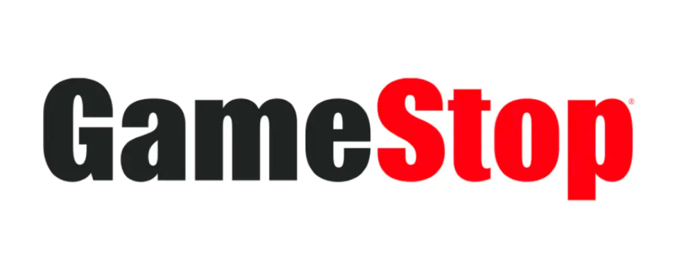 GameStop schliesst seinen NFT Marktplatz
