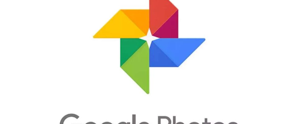 Google Fotos Stacks Fotos aufraeumen gruppieren und priorisieren Verwendung