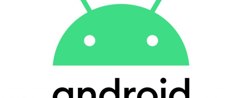 Google Patches Google behebt kritische Android Fehler Microsoft behebt Fehler in