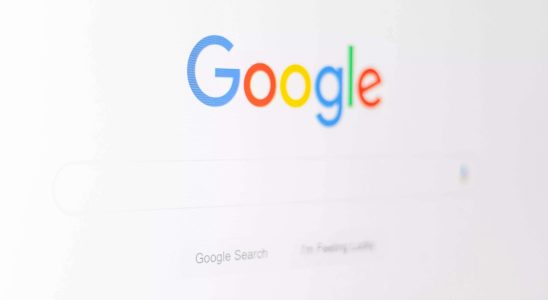 Google Suche und Microsoft Bing scheinen ein „Problem mit Deepfake Pornos zu