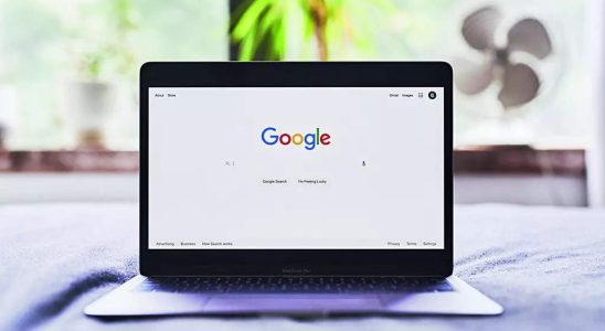 Google behebt Problem Google behebt ein Problem mit Chrome „Malware das