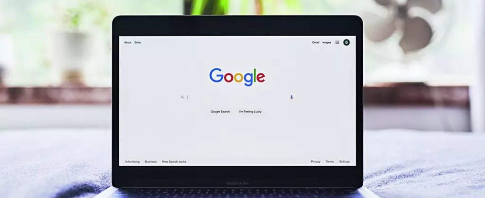 Google behebt Problem Google behebt ein Problem mit Chrome „Malware das