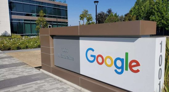 Google fuehrt neue Suchfunktionen ein „Circle to Search und Mehrfachsuche
