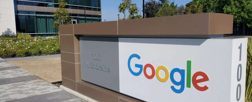 Google fuehrt neue Suchfunktionen ein „Circle to Search und Mehrfachsuche