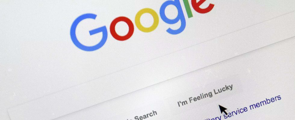 Google stellt zwei neue Moeglichkeiten zur Suche mithilfe generativer KI
