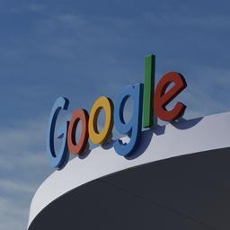 Google streicht erneut Hunderte Stellen Technik
