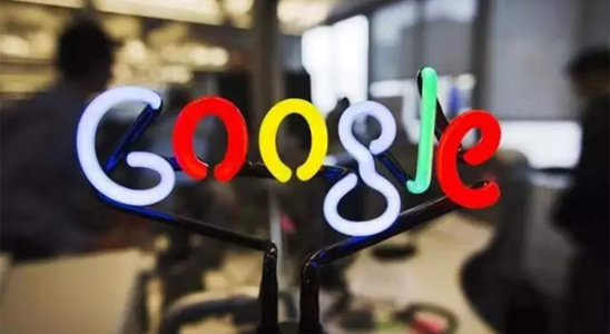 Google weist die groesste KI Patentklage aller Zeiten von Singular zurueck