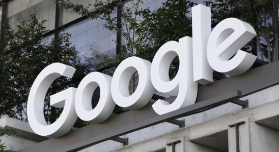 Google will diese Websites schliessen Wie wird sich das auf