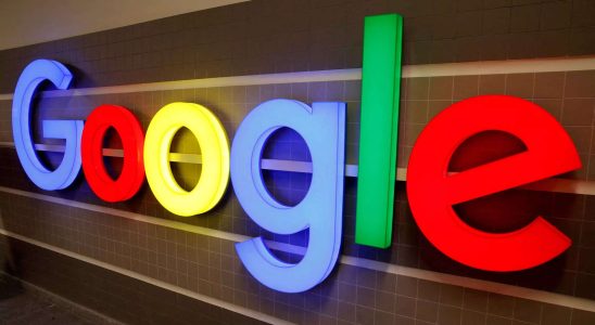 Google „prognostiziert wie KI das Gesundheitswesen im Jahr 2024 veraendern