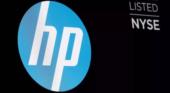 HP uebernimmt Juniper Networks im Rahmen eines 14 Milliarden Dollar Deals