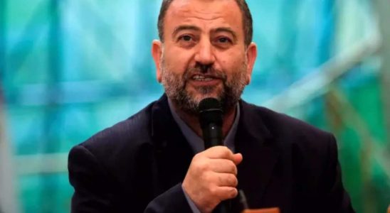 Hisbollah Chef Keine Obergrenzen oder Regeln wenn Israel sich fuer einen