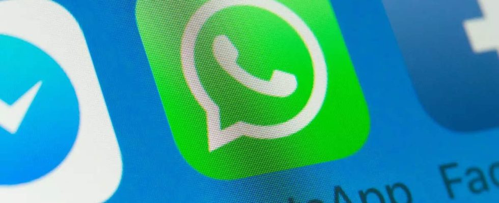 Hyderabad Mann verliert Rs 60 Lakh bei WhatsApp Bewertungsbetrug Was es ist