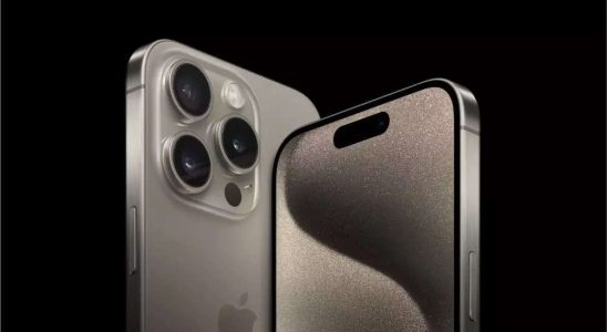 Iphone Das iPhone 17 verfuegt moeglicherweise ueber ein 24 MP Selfie Kamera Setup Was