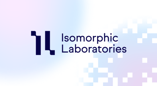 Isomorphic Inks arbeitet mit Eli Lilly und Novartis zur Arzneimittelentwicklung