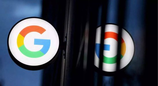 Israel Hamas Krieg Warum Google israelische KI Unternehmen und palaestinensische Unternehmen finanzieren will