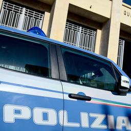 Italiener 32 Jahre nach rechtswidriger Verurteilung wegen dreifachen Mordes freigelassen