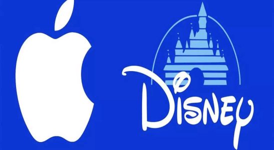 Keine Ausnahme fuer Apple und Disney bei der KI Aufsicht sagt