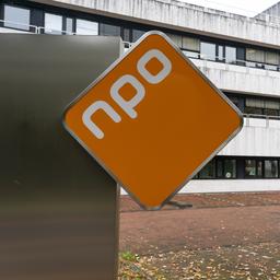 Kommission stellt am Donnerstag Forschungsergebnisse zur Arbeitskultur bei NPO vor