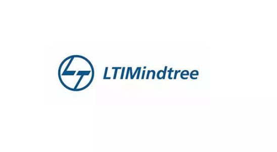LTIMindtree integriert Syncordis und NielsenPartner fuer die Bankentransformationspraxis