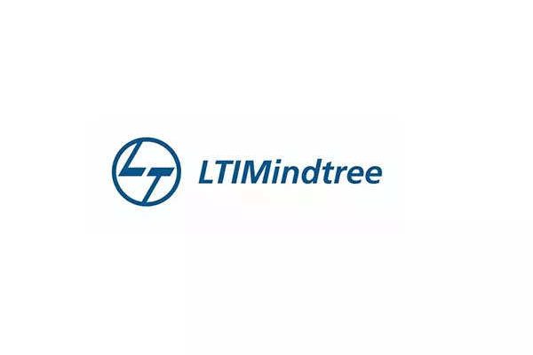 LTIMindtree integriert Syncordis und NielsenPartner fuer die Bankentransformationspraxis