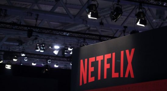 Laut Bericht erwaegt Netflix In App Kaeufe und Werbung zu Spielen hinzuzufuegen