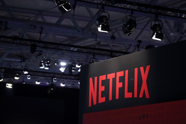 Laut Bericht erwaegt Netflix In App Kaeufe und Werbung zu Spielen hinzuzufuegen