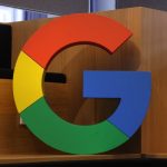 Laut Sundar Pichai hat der Cloud Speicherdienst Google One fast 100