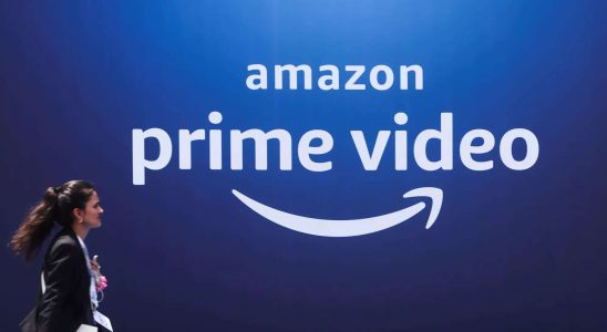Lesen Sie Amazon Prime Video das Memo der Fuehrungskraft von