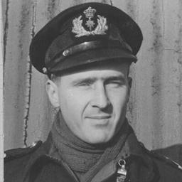 Letzter englischer Seemann aus dem Zweiten Weltkrieg starb im Alter