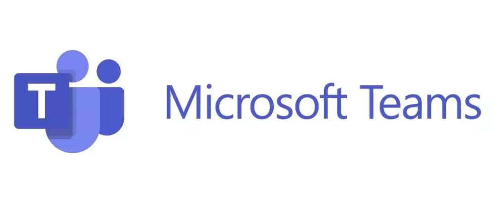 Microsoft teilt wichtige Teams Funktionen die Benutzern die Teilnahme an Besprechungen