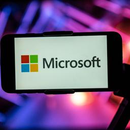 Microsoft wird nach der Mega Uebernahme des Spieleherstellers 1900 Mitarbeiter entlassen
