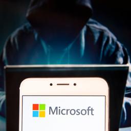 Microsoft wurde erneut von der russischen Gruppe Midnight Blizzard gehackt