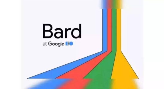 Moeglicherweise fuegt Google in Bard einen KI Bildgenerator hinzu So funktioniert