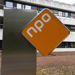 NPO und RTL sind unzufrieden dass Sendungen immer noch Einschaltquoten
