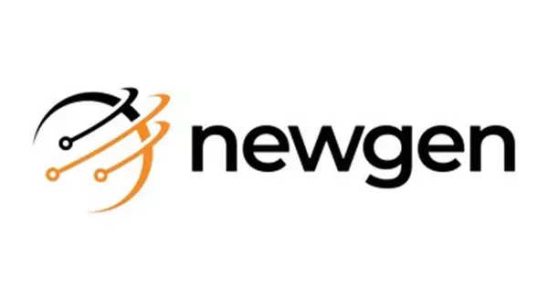 Newgen Software Technologies verzeichnet im dritten Quartal des GJ24 einen
